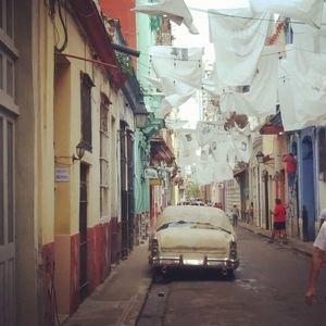 Meet your Posher, Deanna